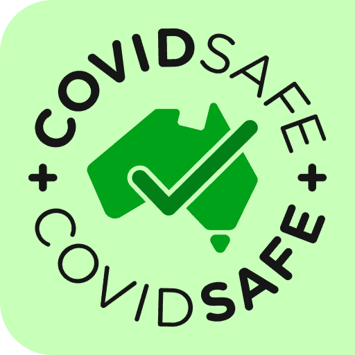 covid-safe-logo-desktop