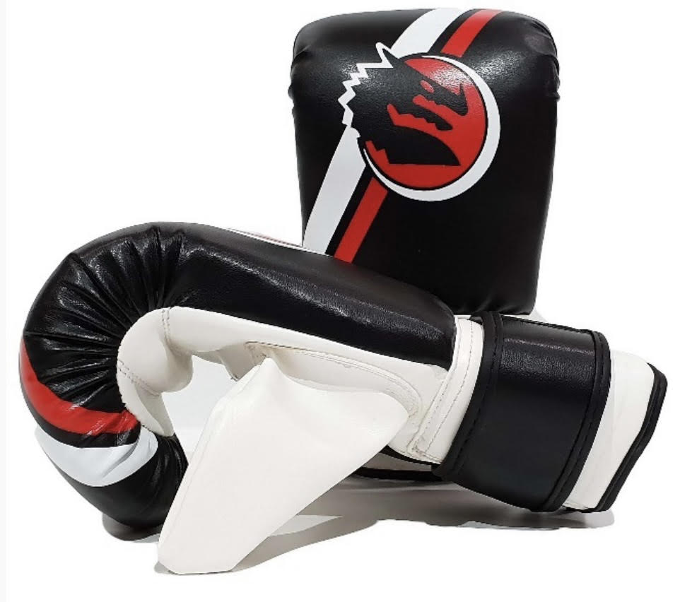 Morgan Classic Bag Mitts XS - Image 2
