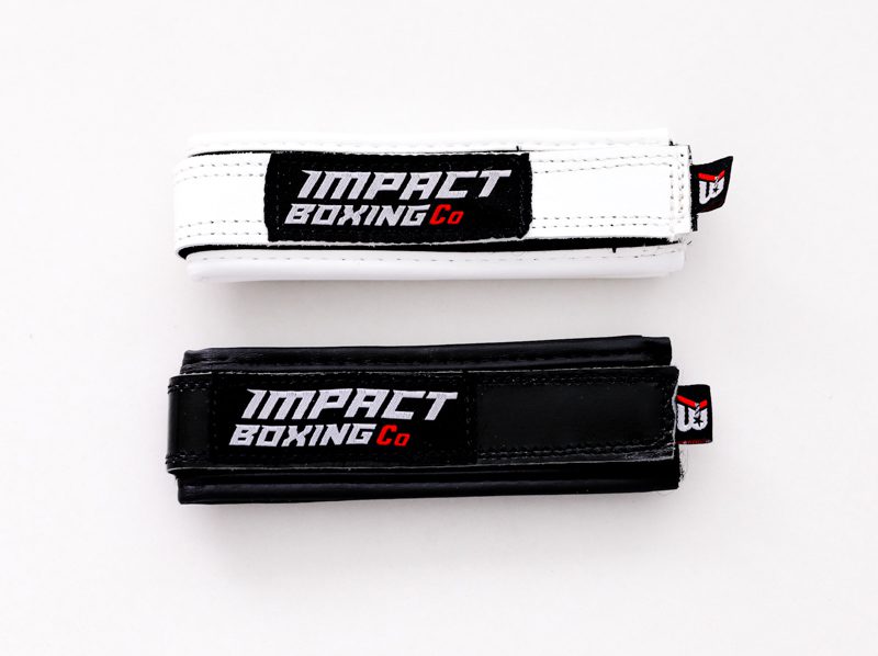 Impact Boxing Lace Converter